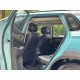 BYD Sea lion 05 EV, 2025, пробіг 7 тисяч км